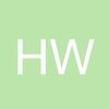 hilg714